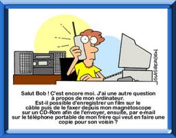 Cliquez pour agrandir l'image Cliquez pour agrandir l'image